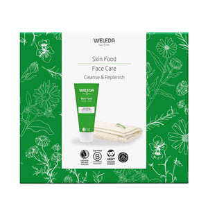 weleda-skin-food-face-care-cleanse-and-replenish-gift-set