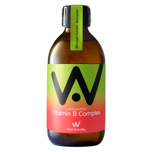 well.actually.-liposomal-vitamin-b-complex-250ml