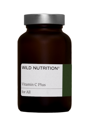 wild-nutrition-vitamin-c-plus-for-all-60s