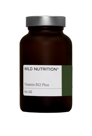 wild-nutrition-vitamin-b12-plus-for-all-30s