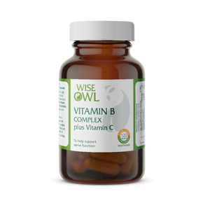 wise-owl-vitamin-b-complex-plus-vitamin-c-120s