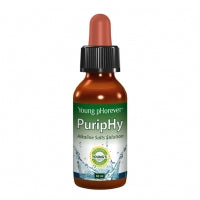 Young pHorever PuripHy 60ml, 2oz