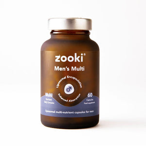 zooki-mens-multi-30-servings-60s