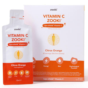 zooki-vitamin-c-liquid-sachets-citrus-orange-flavour-30x15ml-case