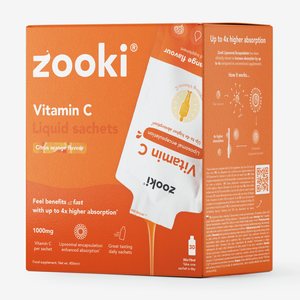 zooki-vitamin-c-liquid-sachets-citrus-orange-flavour-30x15ml-case