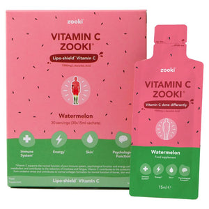zooki-vitamin-c-liquid-sachets-watermelon-flavour-30x15ml-case