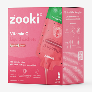 zooki-vitamin-c-liquid-sachets-watermelon-flavour-30x15ml-case