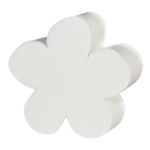 Flower Guest Soaps - Lily of the Valley