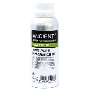 Pine Forest Fragrance 250g