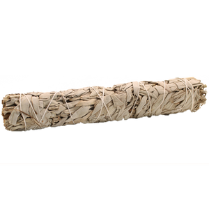 Smudge Stick - White Sage 22.5 cm