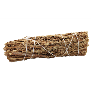 Smudge Stick - Copal 10cm