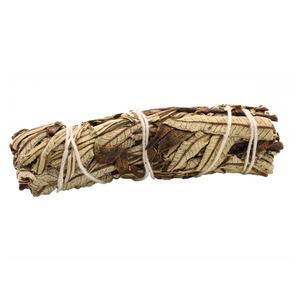 Smudge Stick Yerba Santa 10cm