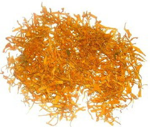 Marigold Petals (0.5kg)