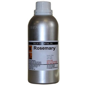Rosemary 0.5Kg