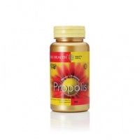 Bee Health Propolis Tablets 1000mg 90's