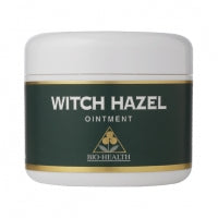 Bio-Health Witch Hazel Ointment 42g