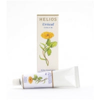 Helios Urtical Cream 30g Tube