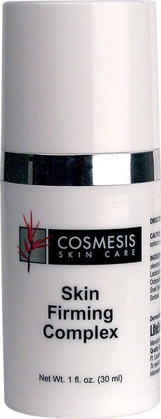 Life Extension Skin Firming Complex - 30 ml.