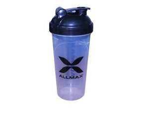 AllMax Nutrition X Allmax Shaker - 700 ml.