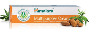 Himalaya Multipurpose Cream - 20 grams