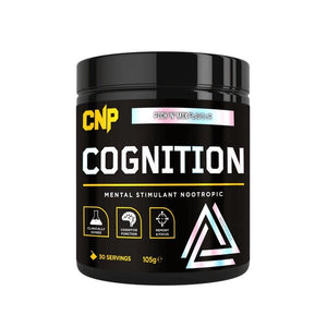 CNP Cognition, Pick 'N' Mix - 105 grams