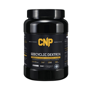 CNP Cyclic Dextrin - 1000 grams