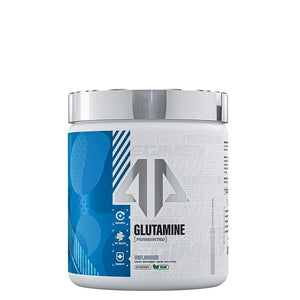 AP Sports Regimen Glutamine - 300 grams