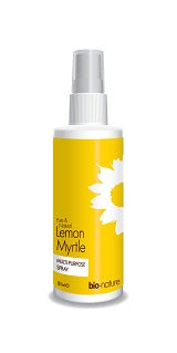 Lemon Myrtle Lemon Myrtle Multi-Purpose Spray 125ml